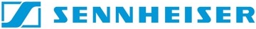 Logo Client