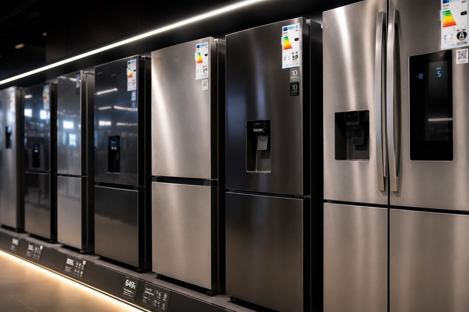 frigo
